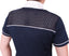 Cavallino Competition Riding Shirt Short Sleeve - Equestrian Shirts & Jackets