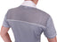Cavallino Competition Riding Shirt Short Sleeve - Equestrian Shirts & Jackets