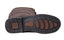 Cavallino Country Long Boots - Equestrian Riding Boots
