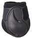 Cavallino Fetlock Boot Large - Equine Horse Wear