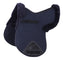 Cavallino GP Shaped Lambswool Saddlecloth - Equine Horse Wear