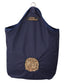Cavallino Hay Feeder Bag 600D - Equine Stable Equipment