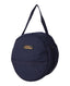 Cavallino Helmet Bag - Equestrian Travel Bags
