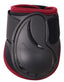 Cavallino Infrared Fetlock Boots Large - Equine Horse Wear