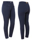 Cavallino Ladies Classic Breeches - Equestrian Breeches & Jodhpurs