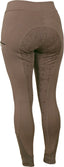 Cavallino Ladies Elite Grip Riding Tights - Equestrian Breeches & Jodhpurs
