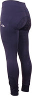Cavallino Ladies Elite Grip Riding Tights - Equestrian Breeches & Jodhpurs
