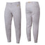 Cavallino Mens Classic Badminton Breeches* - Equestrian Breeches & Jodhpurs