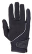 Cavallino Performance Riding Gloves - Equestrian Gloves & Hats