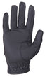 Cavallino Performance Riding Gloves - Equestrian Gloves & Hats