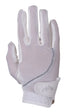 Cavallino Performance Riding Gloves - Equestrian Gloves & Hats