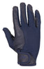 Cavallino Pro Leather Riding Gloves - Equestrian Gloves & Hats