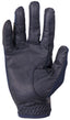 Cavallino Pro Leather Riding Gloves - Equestrian Gloves & Hats