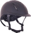 Cavallino Valegro Helmet - Equine Helmets
