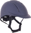 Cavallino Valegro Helmet - Equine Helmets