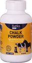 Chalk Powder 120g - Equine Grooming