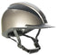 Champion Air Tech Deluxe Helmet - Equine Helmets