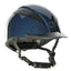 Champion Air Tech Deluxe Helmet - Equine Helmets