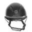 Champion Air Tech Deluxe Helmet - Equine Helmets