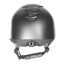 Champion Air Tech Deluxe Helmet - Equine Helmets