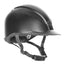 Champion Air Tech Deluxe Helmet - Equine Helmets