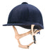 Champion Grand Prix Helmet - Equine Helmets