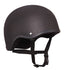 Champion Pro Plus Jockey Helmet - Equine Helmets