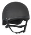 Champion Pro Plus Jockey Helmet - Equine Helmets
