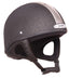Champion Vent Air Deluxe Jockey Helmet - Equine Helmets