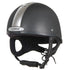 Champion Vent Air Deluxe Jockey Helmet - Equine Helmets