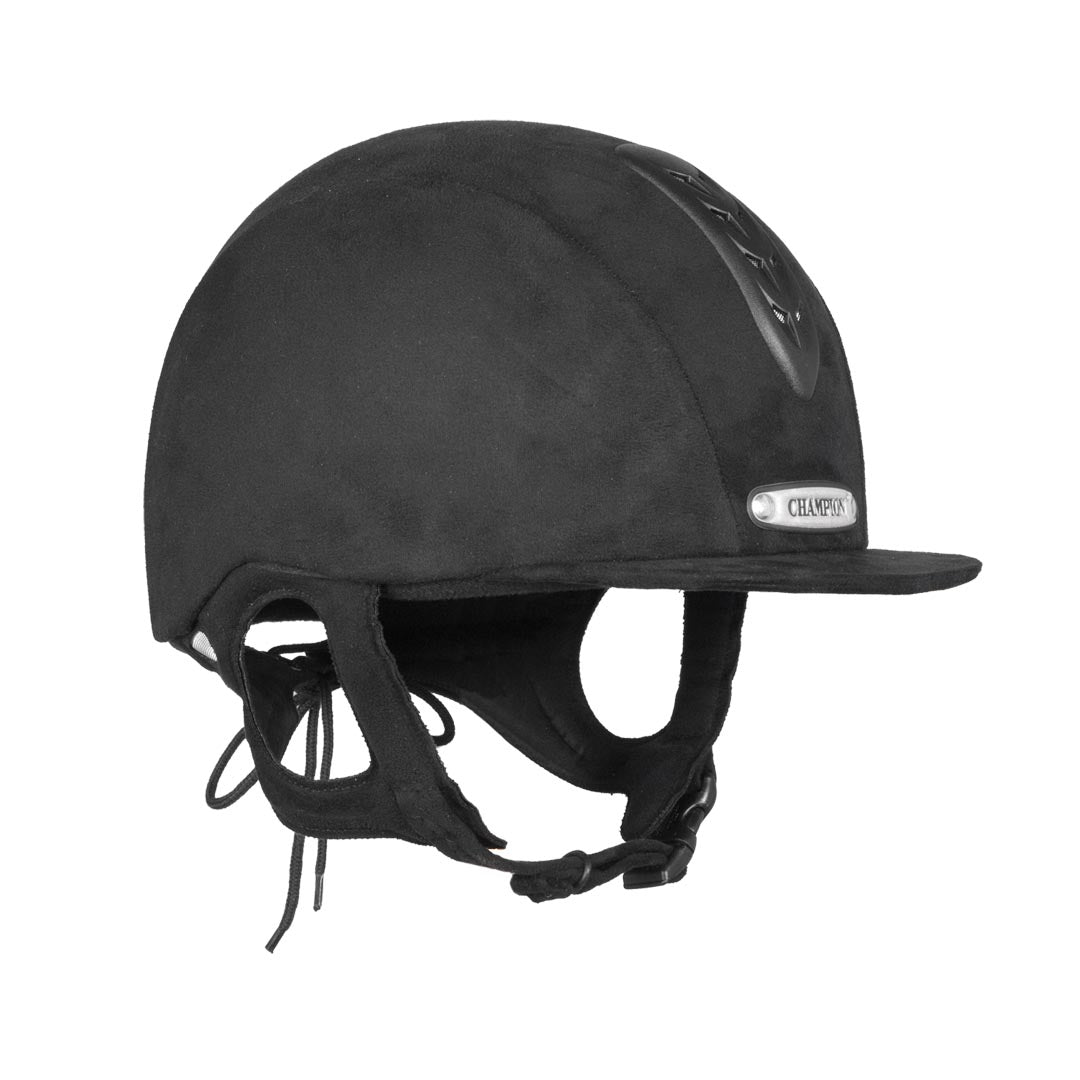 Champion X-Air Plus