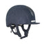 Champion X-Air Plus Helmet - Equine Helmets