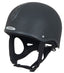 Champion X-Air Plus Jockey Helmet - Equine Helmets