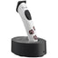 Clipper Aesculap Exacta Cordless - Equine Grooming