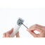 Clipper Aesculap Exacta Cordless - Equine Grooming