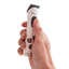 Clipper Aesculap Exacta Cordless - Equine Grooming