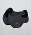Premier Equine Close Contact Airtechnology Shockproof Wool Saddle Pad - GP/Jump Square