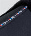 Premier Equine Close Contact Airtechnology Shockproof Wool Saddle Pad - GP/Jump Square