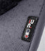 Premier Equine Close Contact Airtechnology Shockproof Wool Saddle Pad - GP/Jump Square