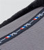 Premier Equine Close Contact Airtechnology Shockproof Wool Saddle Pad - GP/Jump Square