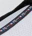 Premier Equine Close Contact Airtechnology Shockproof Wool Saddle Pad - GP/Jump Square