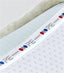 Premier Equine Close Contact Airtechnology Shockproof Wool Saddle Pad - GP/Jump Square