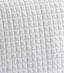 Premier Equine Close Contact Cotton Dressage Competition Saddle Pad