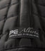 Premier Equine Alberta CC Satin Dressage Square