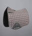 Premier Equine Alberta CC Satin Dressage Square