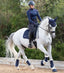 Premier Equine Alberta CC Satin Dressage Square