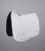 Premier Equine Alberta CC Satin Dressage Square
