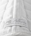 Premier Equine Alberta CC Satin Dressage Square