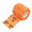 Co-Care Cohesive No Chew Bandage 7.5cm x 4.5m - Equine Wound Care & First Aid