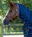 Premier Equine Combo Buster Waffle Horse Cooler Rug